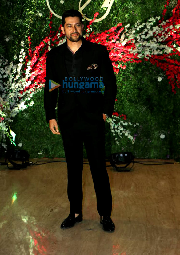 celebs grace jayantilal gadas son akshay gadas wedding reception2 14