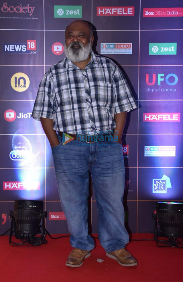 celebs grace news 18 reel movie awards 012 3