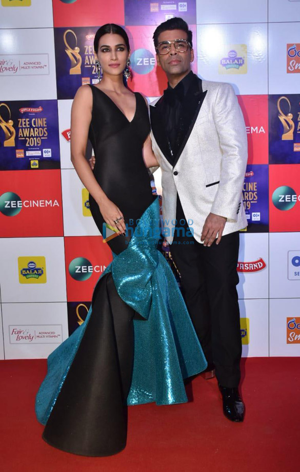 celebs grace zee cine awards 2019 11 0123