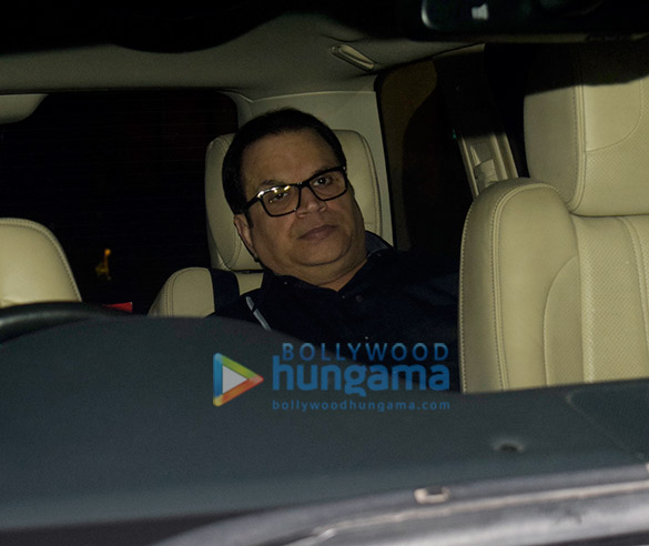 celebs grace special screening of badla 4
