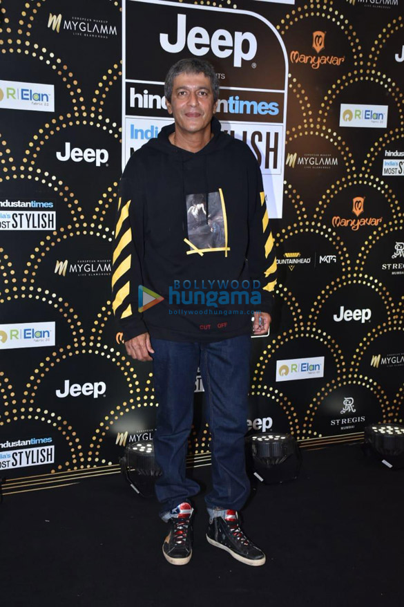 celebs grace the hindustan times india most stylish awards 2019 012 2
