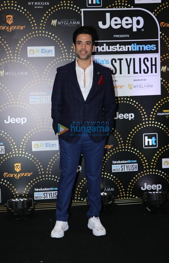 celebs grace the hindustan times india most stylish awards 2019 021 5 2
