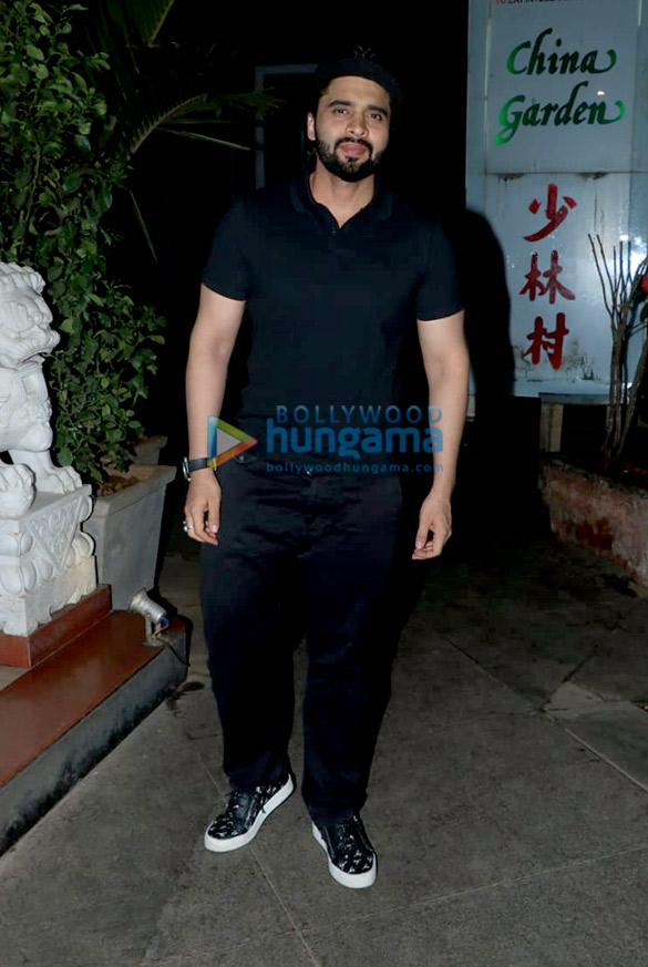 celebs grace the bash for guneet monga after oscar win for her short film period end of sentence 10