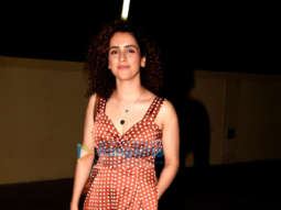 Celebs grace the special screening of ‘Photograph’