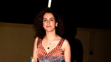 Celebs grace the special screening of ‘Photograph’