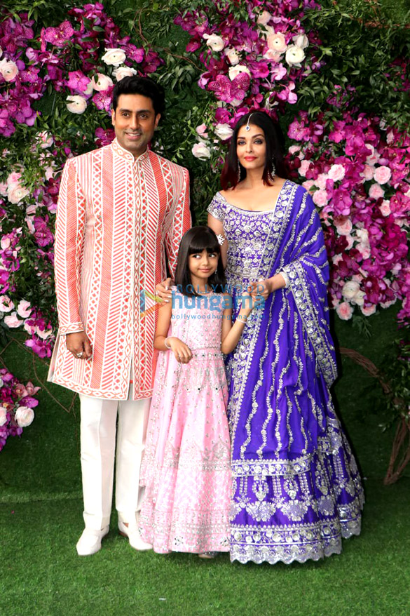 celebs grace the wedding of akash ambani and shloka mehta 17 2
