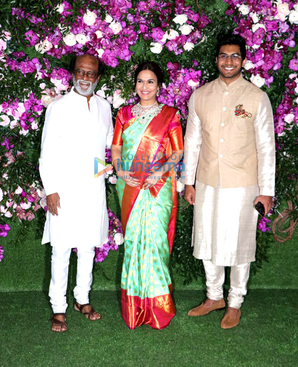 celebs grace the wedding of akash ambani and shloka mehta 18 2