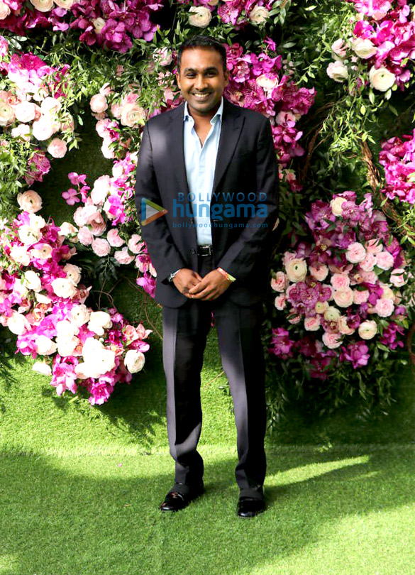 celebs grace the wedding of akash ambani and shloka mehta 3 2