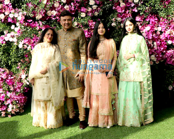 celebs grace the wedding of akash ambani and shloka mehta 4 2