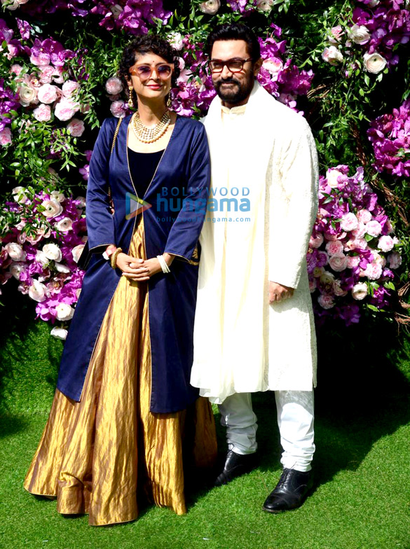 celebs grace the wedding of akash ambani and shloka mehta at ambani residence 3