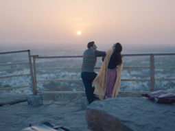 FIRST LOOK – Kangana Ranaut and Jassie Gill starrer Panga to release in January 2020