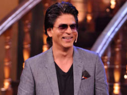 SCOOP! Shah Rukh Khan’s Red Chillies collaborates with Netflix for THREE projects (details inside)