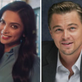 Deepika Padukone answers 73 questions about herself in Vogue video, wants to work with Leonardo DiCaprio