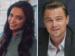Deepika Padukone answers 73 questions about herself in Vogue video, wants to work with Leonardo DiCaprio