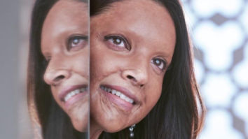 Deepika Padukone’s Chhapaak look wins praises from Ranveer Singh, Alia Bhatt, Priyanka Chopra, Varun Dhawan, Vicky Kaushal amongst others