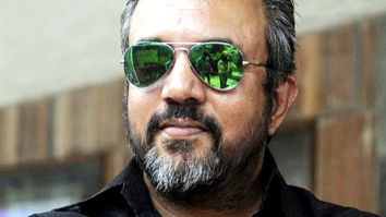 Director Apoorva Lakhia will make his digital debut on Voot