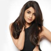 EXCLUSIVE Alia Bhatt turns PRODUCER, and here’s what she has named her production house