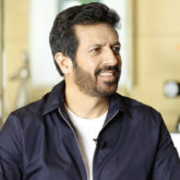 EXCLUSIVE Kabir Khan reveals about recreating World Cup win and Ranveer Singh’s ultimate prep for ‘83