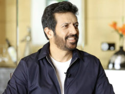 EXCLUSIVE: Kabir Khan reveals about recreating World Cup win and Ranveer Singh’s ultimate prep for ‘83