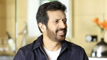 EXCLUSIVE: Kabir Khan reveals about recreating World Cup win and Ranveer Singh’s ultimate prep for ‘83