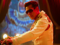 EXCLUSIVE: Here’s when the trailer of Salman Khan starrer Bharat will be launched