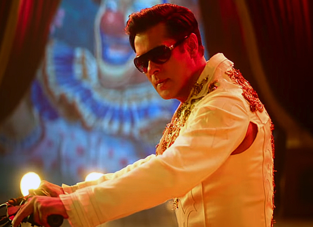 EXCLUSIVE: Here's when trailer of Salman Khan starrer Bharat will be launched 