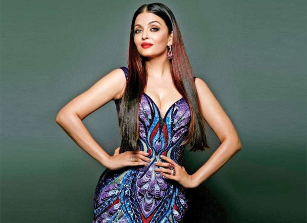 Aishwarya Rai Bachchan CONFESSES about wanting to be a director and here’s what she has to say! 