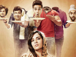 Excel Entertainment to kick off Fukrey 3 and here’s what we know!