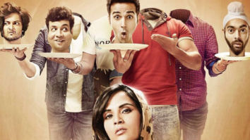 Excel Entertainment to kick off Fukrey 3 and here’s what we know!