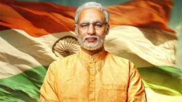 PIL against Narendra Modi biopic – Member of Republican Party of India seeks a stay on the release of the Vivek Oberoi starrer