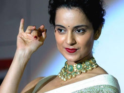 Kangana Ranaut to go SILENT for 10 days before her birthday (Read details)