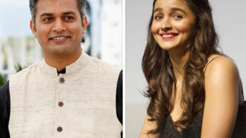 Karan Johar signs Sacred Games fame Neeraj Ghaywan for a film starring Alia Bhatt (details inside)