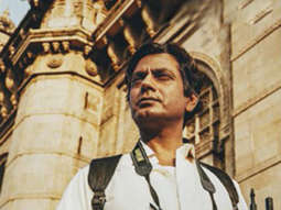 Film Photograph HONEST Public Review | Nawazuddin Siddiqui | Sanya Malhotra | First Day First Show