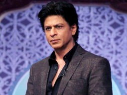 Fresh trouble for Shah Rukh Khan after Income Tax department challenges relief over alleged benami property
