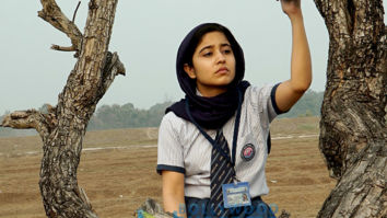 Movie Stills Of The Movie Gone Kesh