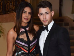 Here’s how Nick Jonas picked up the perfect engagement ring for Priyanka Chopra