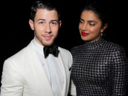 Here’s why Priyanka Chopra thinks she is a terrible wife to Nick Jonas