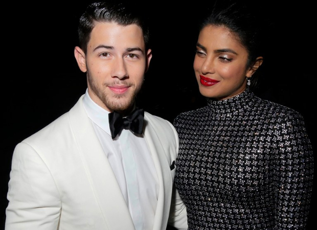 Here's why Priyanka Chopra thinks she is a terrible wife to Nick Jonas Here's why Priyanka Chopra thinks she is a terrible wife to Nick Jonas