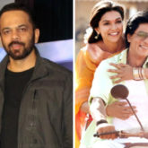 Here’s how a ‘chaiwala’ convinced Rohit Shetty to change the promo of the Shah Rukh Khan starrer Chennai Express