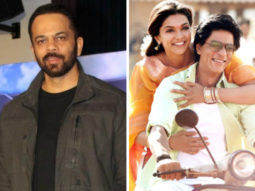 Here’s how a ‘chaiwala’ convinced Rohit Shetty to change the promo of Shah Rukh Khan starrer Chennai Express