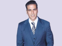 Here’s how much Akshay Kumar is getting PAID for his digital debut on Amazon