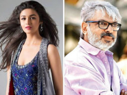 Here’s why Alia Bhatt landed the lead in the Sanjay Leela Bhansali directorial Inshallah