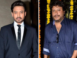 Hindi Medium 2: Irrfan Khan to start shoot soon, Tigmanshu Dhulia reveals