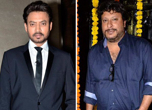 Hindi Medium 2 Irrfan Khan to start shoot soon, Tigmanshu Dhulia reveals