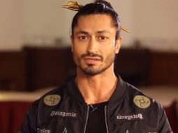 “I am CAPABLE of Doing things Which are UNBELIEVABLE”: Vidyut Jammwal| Junglee
