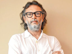“I have never played the middle ground” – Rakeysh Omprakash Mehra on Mere Pyare Prime Minister opening to good critical acclaim