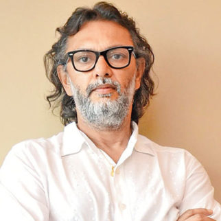 "I have never played the middle ground" - Rakeysh Omprakash Mehra on Mere Pyare Prime Minister opening to good critical acclaim