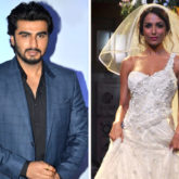 If wedding rumours are wrong, why don’t Arjun Kapoor and Malaika Arora clarify?