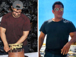 Is Aamir Khan-starrer Lal Singh Chaddha similar to Salman Khan-starrer Bharat, a la Dangal and Sultan?