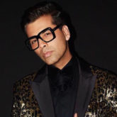 "It is my prerogative to talk about my life, my sexuality, my orientation"- Karan Johar